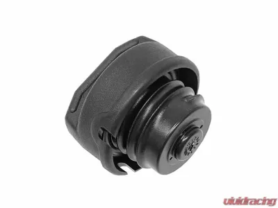 Blau Fuel Cap 43-97-048 - 43-97-048