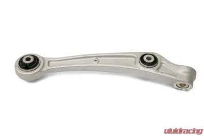 Lemfoerder Control Arm 8K0-407-151 D - 8K0-407-151 D