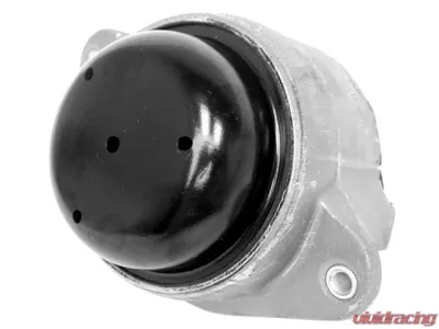 URO Parts Engine Mount 129-240-08-17 - 129-240-08-17