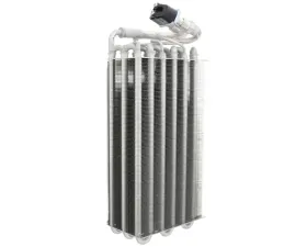 Four Seasons A/C Evaporator 64-51-1-468-560