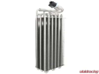 Four Seasons A/C Evaporator 64-51-1-468-560 - 64-51-1-468-560