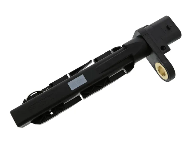 K☆059 .cam Amazon.com: Andrews EV59 Cam for Harley Davidson EVO Big