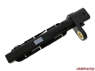OEM Crankshaft Sensor 059-906-433 K - 059-906-433 K