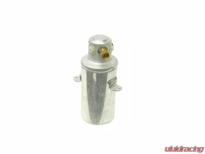 Mahle Receiver Drier 140-830-02-83 - 140-830-02-83