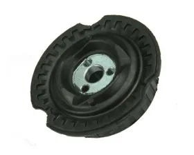 URO Parts Shock Mount 955-343-018-10