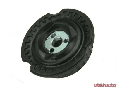 URO Parts Shock Mount 955-343-018-10 - 955-343-018-10