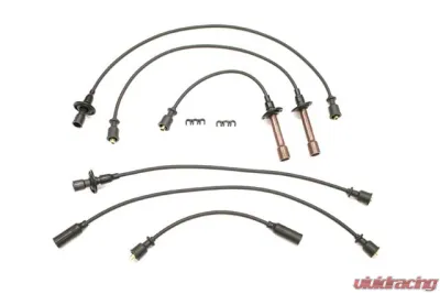 Karlyn STI Ignition Wire Set 21 7228 001 - 21 7228 001