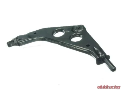 URO Parts Control Arm 31-12-6-761-410 - 31-12-6-761-410