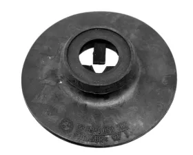 Genuine BMW Spring Pad 33-53-1-093-786