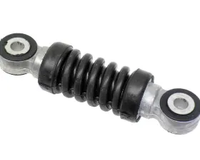 Genuine BMW Drive Belt Tensioner 11-28-1-736-857