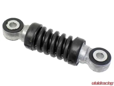 Genuine BMW Drive Belt Tensioner 11-28-1-736-857 - 11-28-1-736-857
