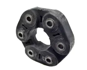 Febi Bilstein Propeller Shaft Flex Disc 7L0-521-403