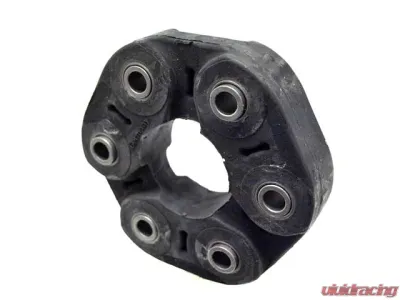 Febi Bilstein Propeller Shaft Flex Disc 7L0-521-403 - 7L0-521-403