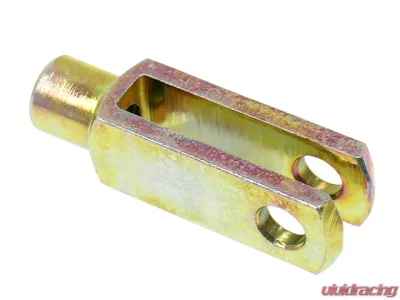 OEM Clevis Fork 900-166-002-03 - 900-166-002-03