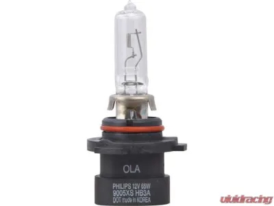 Philips Headlight Bulb 8620487 - 8620487