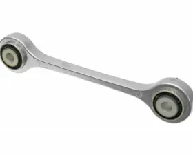 Lemfoerder Sway Bar Drop Link 955-343-069-00