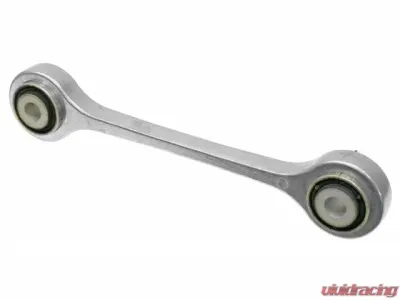 Lemfoerder Sway Bar Drop Link 955-343-069-00 - 955-343-069-00