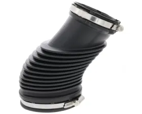 Genuine Land Rover Intake Duct LR023811