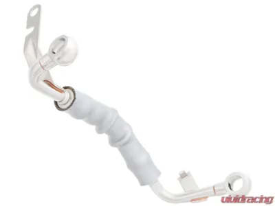 Genuine Audi | VW Water Hose 06F-121-497 G - 06F-121-497 G