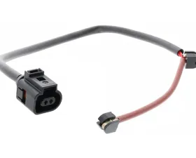 Pex Brake Pad Sensor 955-612-365-52
