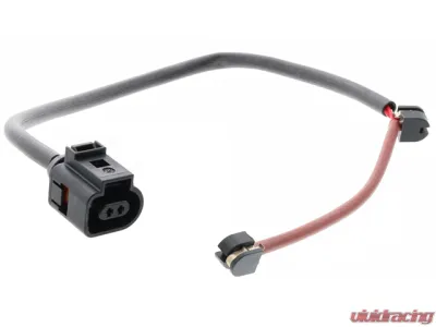 Pex Brake Pad Sensor 955-612-365-52 - 955-612-365-52