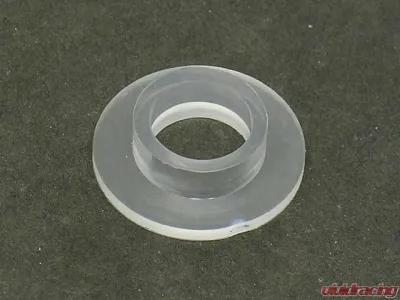 Genuine BMW Slide Bushing 23-41-1-466-120 - 23-41-1-466-120