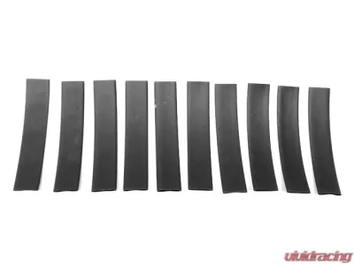 Auveco Heat Shrink Tube(10 Pack) 18701 - 18701