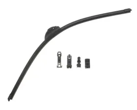 Bosch Wiper Blade - 28