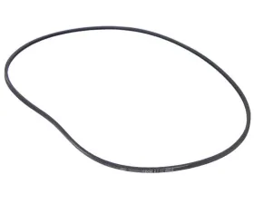 Continental Belt 2PJ X 860 1H0-119-137 A