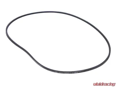Continental Belt 2PJ X 860 1H0-119-137 A - 1H0-119-137 A