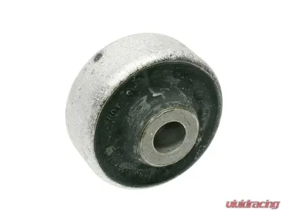 Lemfoerder Control Arm Bushing 8N0-407-181 B - 8N0-407-181 B