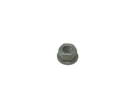 Genuine BMW Nut 07-12-9-905-541