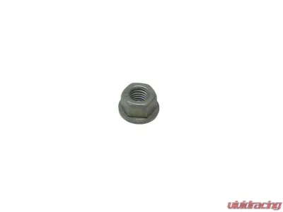 Genuine BMW Nut 07-12-9-905-541 - 07-12-9-905-541