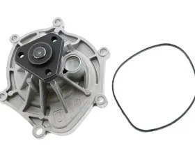 Graf Water Pump 9A1-106-048-73