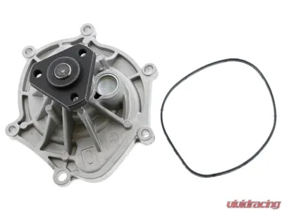Graf Water Pump 9A1-106-048-73 - 9A1-106-048-73