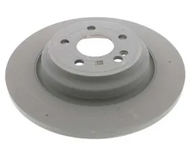 Genuine Mercedes Brake Disc 167-423-87-00 07