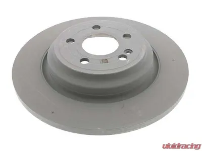 Genuine Mercedes Brake Disc 167-423-87-00 07 - 167-423-87-00 07