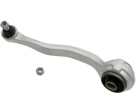 Lemfoerder Control Arm 204-330-87-11