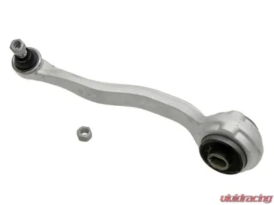 Lemfoerder Control Arm 204-330-87-11 - 204-330-87-11