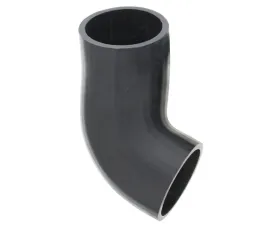 Genuine Porsche Intake Boot 930-110-137-02