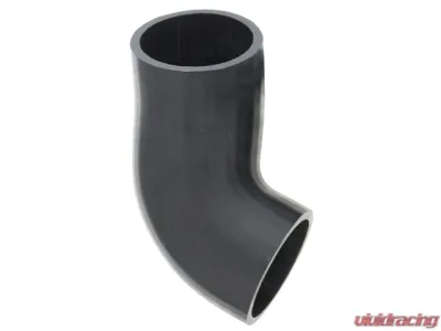Genuine Porsche Intake Boot 930-110-137-02 - 930-110-137-02