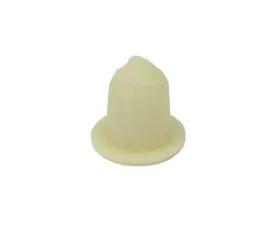 OEM Grommet 51-13-1-960-127