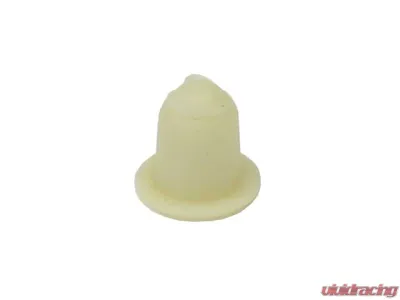OEM Grommet 51-13-1-960-127 - 51-13-1-960-127