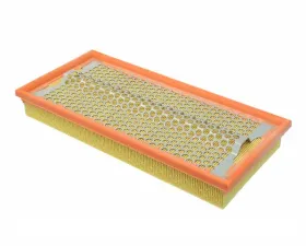 Mann Air Filter 003-094-61-04