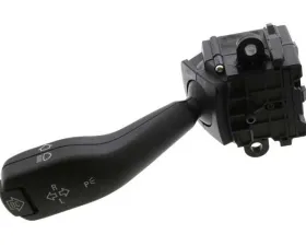 Febi Bilstein Combination Switch 61-31-8-363-668