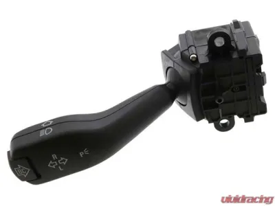 Febi Bilstein Combination Switch 61-31-8-363-668 - 61-31-8-363-668