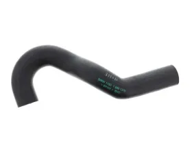 Genuine BMW Water Hose 11-53-1-266-137