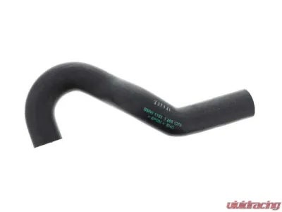 Genuine BMW Water Hose 11-53-1-266-137 - 11-53-1-266-137