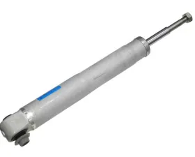 Sachs Shock Absorber 33-52-1-094-052