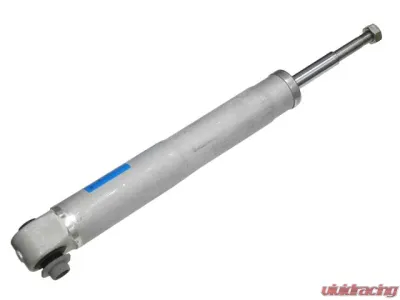 Sachs Shock Absorber 33-52-1-094-052 - 33-52-1-094-052